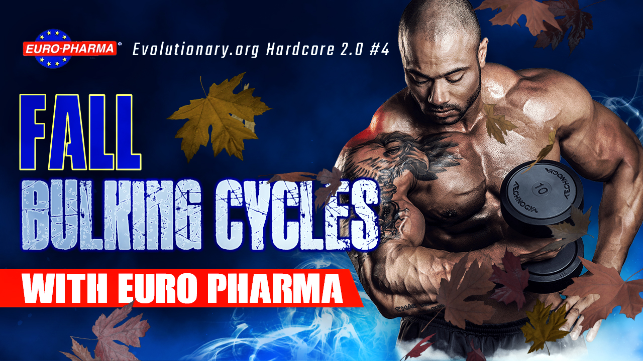 Evolutionary.org-Hardcore-2.0-4-Fall-Bulking-Cycles-with-Euro-Pharmacies.jpg