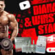 Dianabol