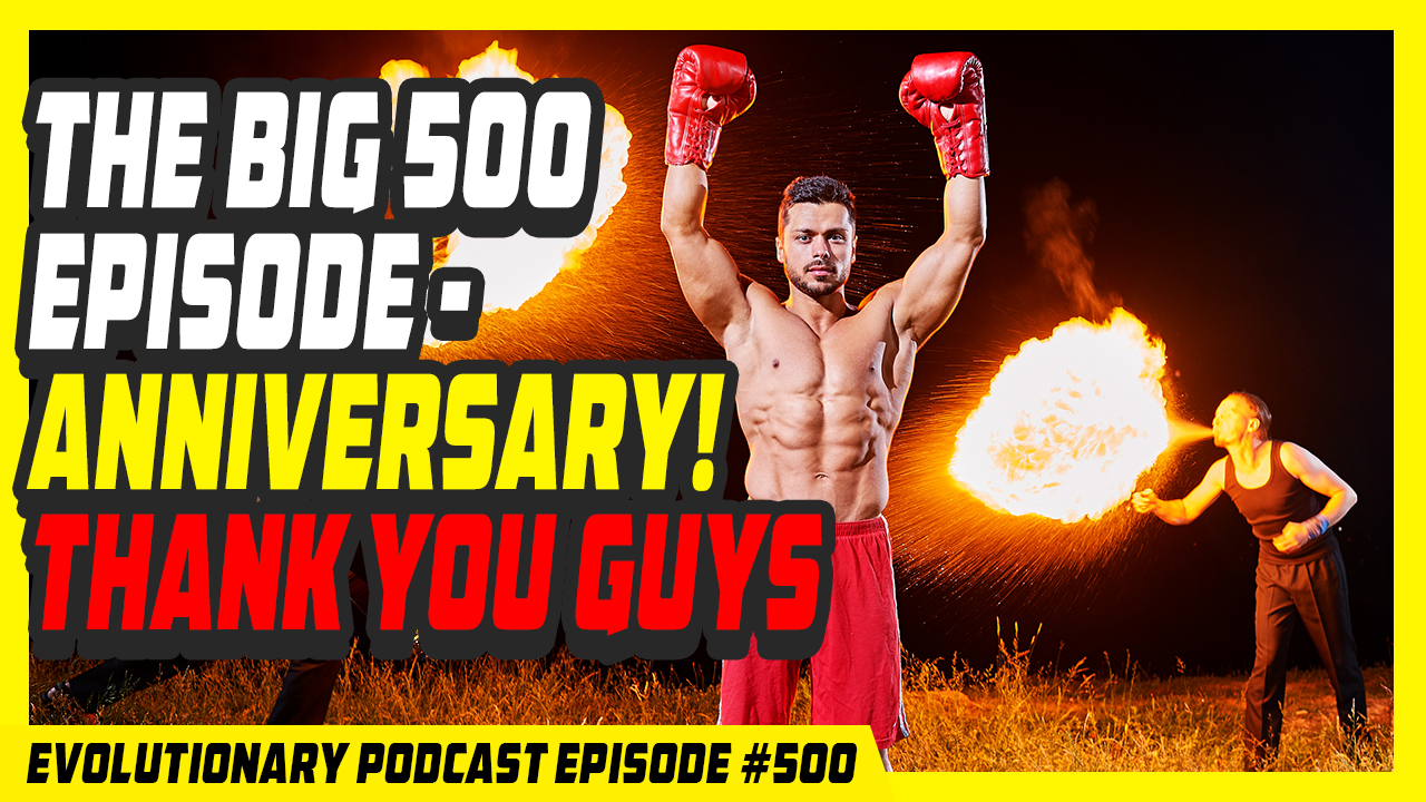 The-Big-500-episode-anniversary-Thank-you-guys.jpg