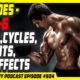 Peptides