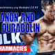 Sustanon