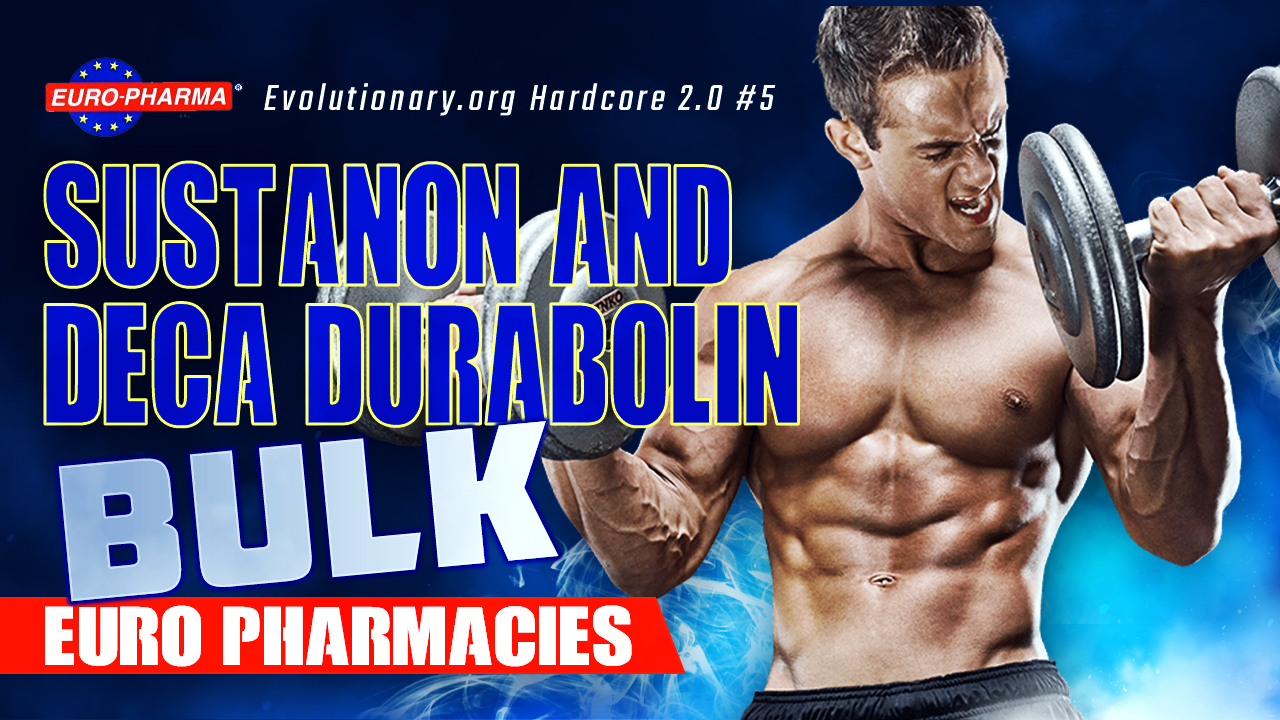 Evolutionary.org-Hardcore-2.0-5-Sustanon-and-Deca-Durabolin-Bulk-Euro-Pharmacies.jpg