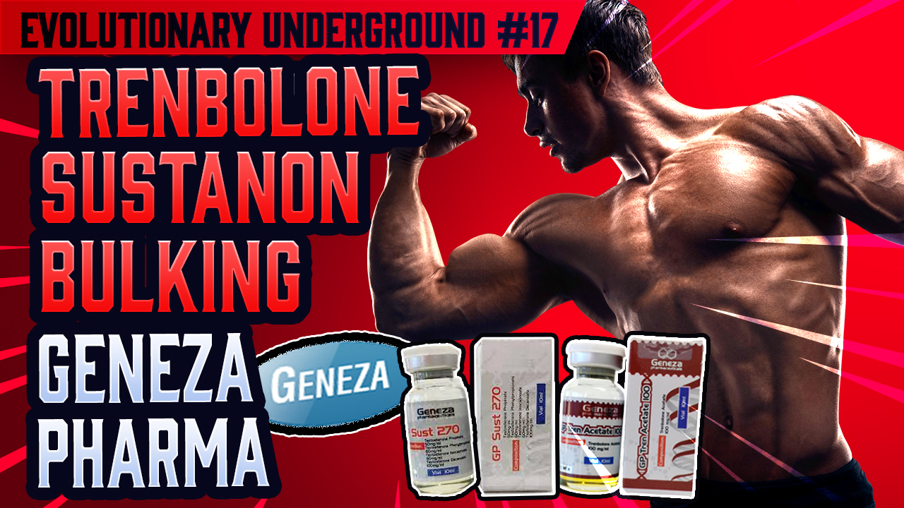 Evolutionary.org-Underground-17-Trenbolone-Sustanon-Bulking-Geneza-Pharma.jpg