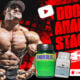 Dianabol