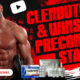 Clenbuterol