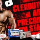 Clenbuterol