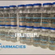 Sustanon and Deca Durabolin Bulk – Euro Pharmacies