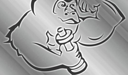 SARMS Expert: Top steroids and peds with the most hype