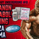 Sustanon