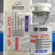 Sustanon Dianabol Bulking – Geneza Pharma