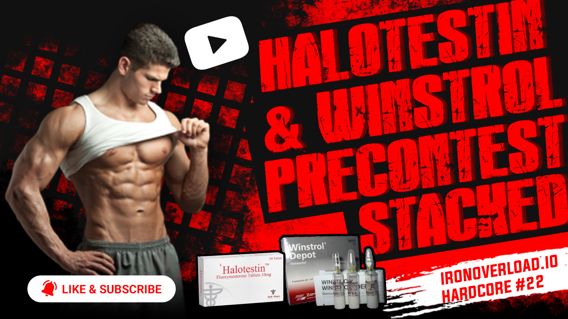 IronOverload.io-Hardcore-22-Halotestin-and-Winstrol-PreContest-Stacked-1.jpg