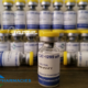 Primobolan Dianabol Arnold Bulk – Euro Pharmacies