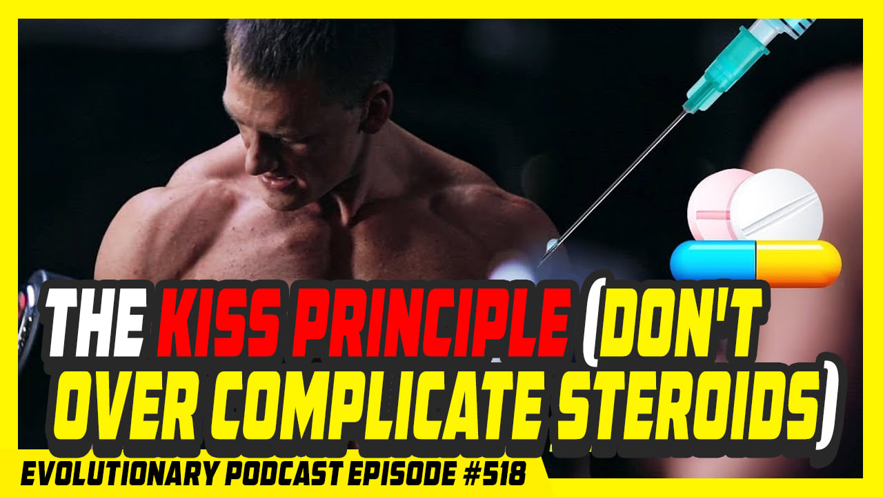 Evolutionary.org-518-The-KISS-principle-dont-over-complicate-steroids-.jpg