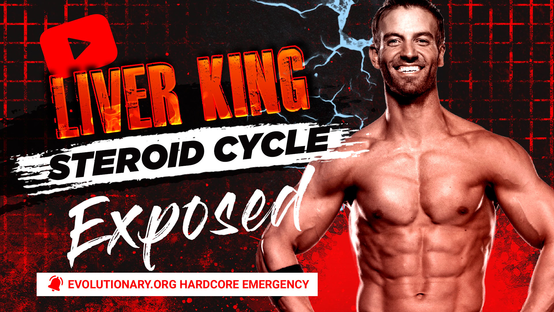 Evolutionary.org-Emergency-7-Liver-King-Steroid-Cycle-Exposed.jpg