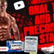 trenbolone