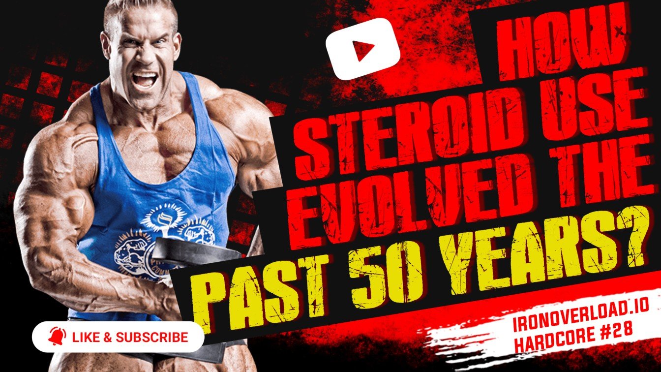 IronOverload.io-Hardcore-28-How-steroid-use-evolved-the-past-50-years-1.jpg