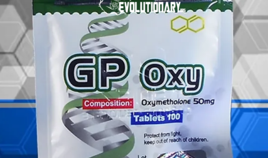 Orals Only Bulk – Dbol, Anadrol, Tbol – Geneza Pharma