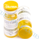 Get Cut get Abs New Years Resolution Cycles – Euro Pharmacies