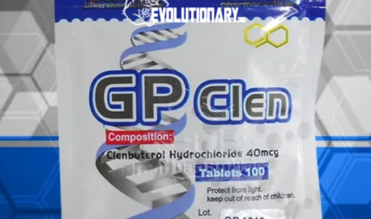 New Year Resolution Cutting Cycles – Geneza Pharma