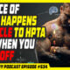 HPTA
