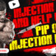 Injection