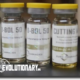 Getting Ripped in the Spring – Euro Pharmacies