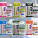Spring Cutting Cycles with Geneza Pharma