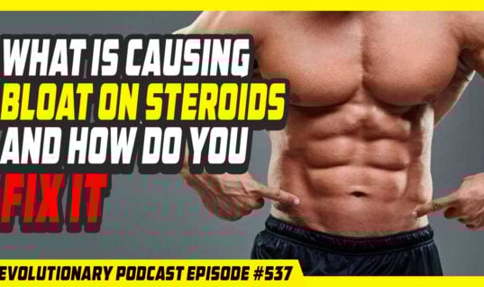 steroids