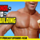 bodybuilding