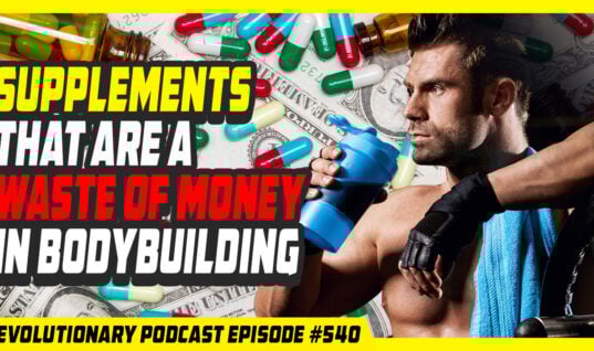 supplements