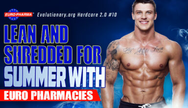 Euro Pharma