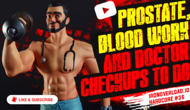 bloodwork
