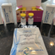 Lean and Shredded for Summer with Euro Pharmacies