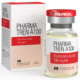Pharmacom – Spring Cutting Cycles with Trenbolone