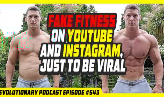 bodybuilding