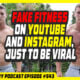 bodybuilding