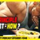 kiss principle