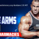 euro pharmacies