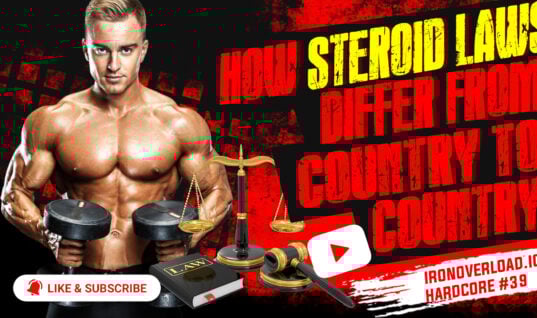 steroids