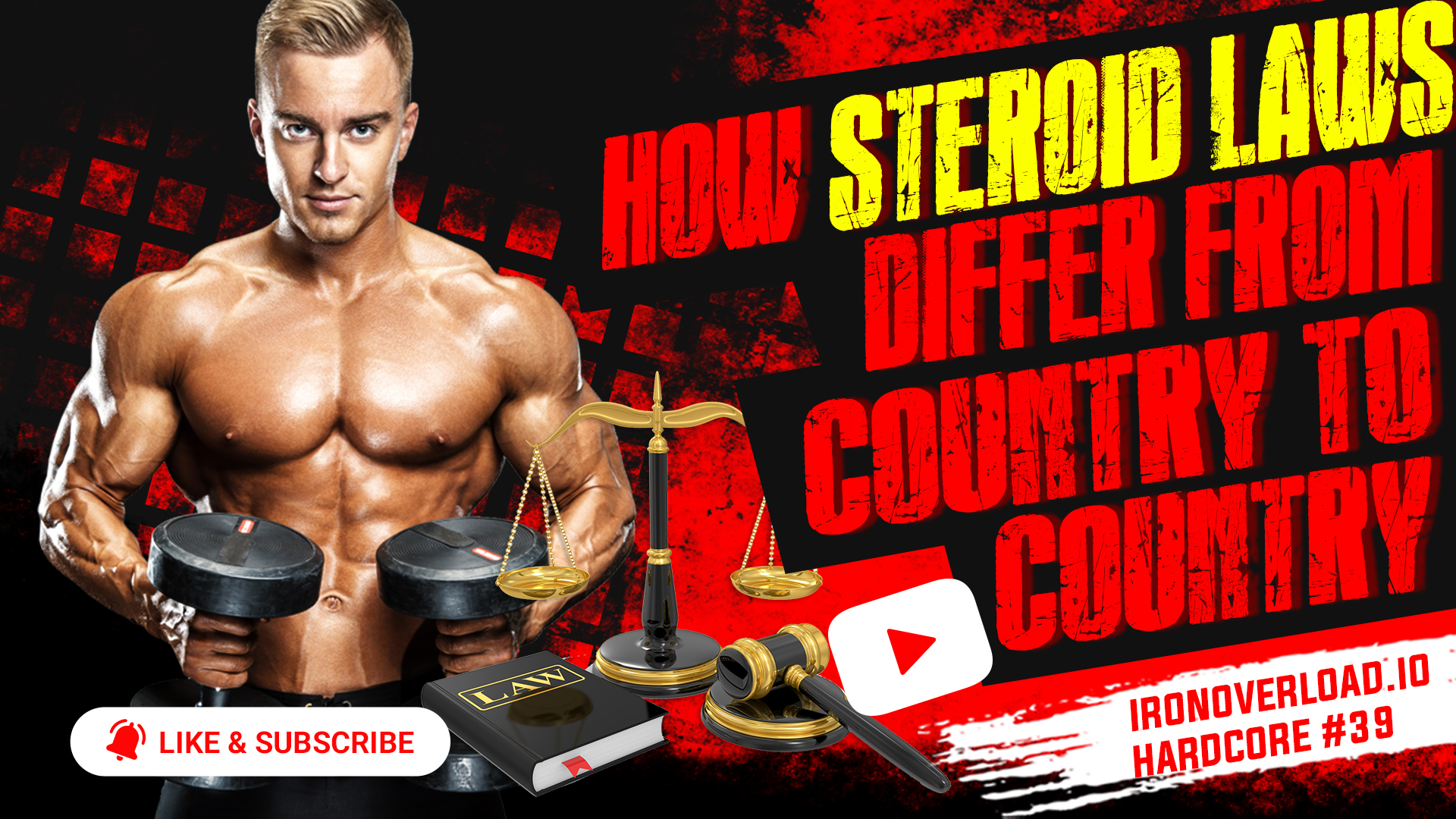 IronOverload.io-Hardcore-39-How-steroid-laws-differ-from-country-to-country.jpg