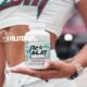 N2SlinX with SARMS to get your abs again
