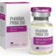 Summer Abs and Low Bodyfat HOW with Pharmacom?