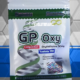 Super Lean Super Big with Geneza Pharma