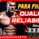 para pharma