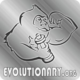 Evolutionary.org 553 – How to properly look at blood work and dosing while on TRT?