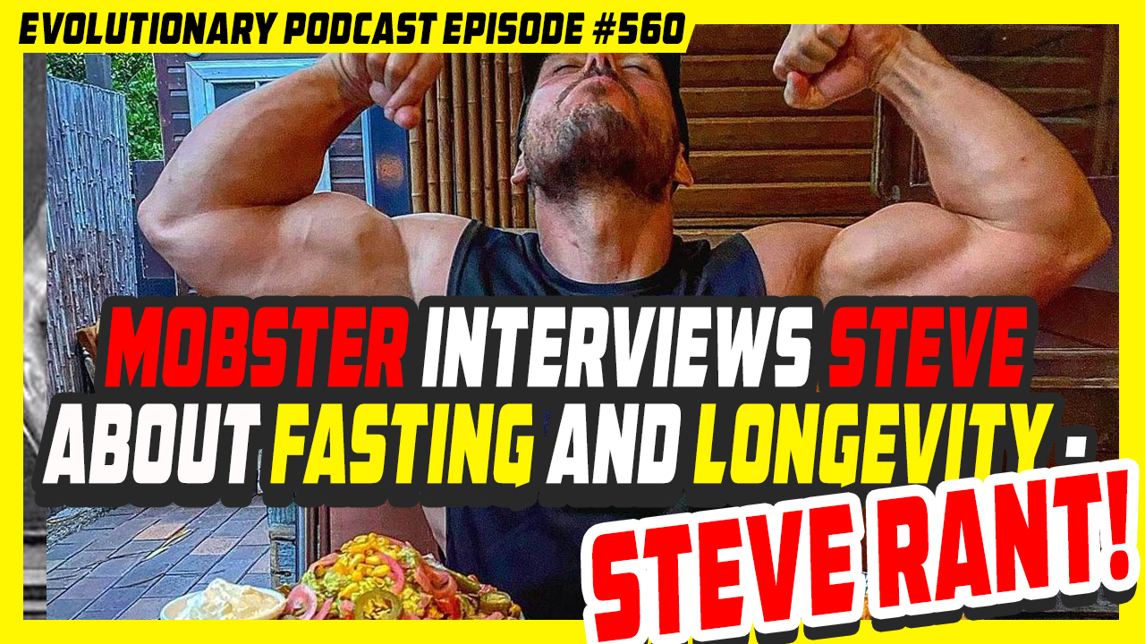 Fasting