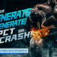 n2generate