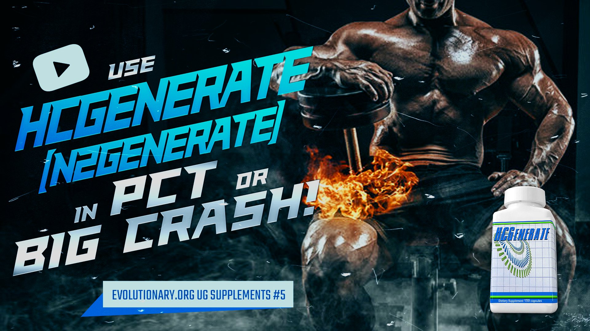 n2generate