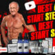 sarms