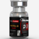 Anavar and Winstrol from Para Pharma
